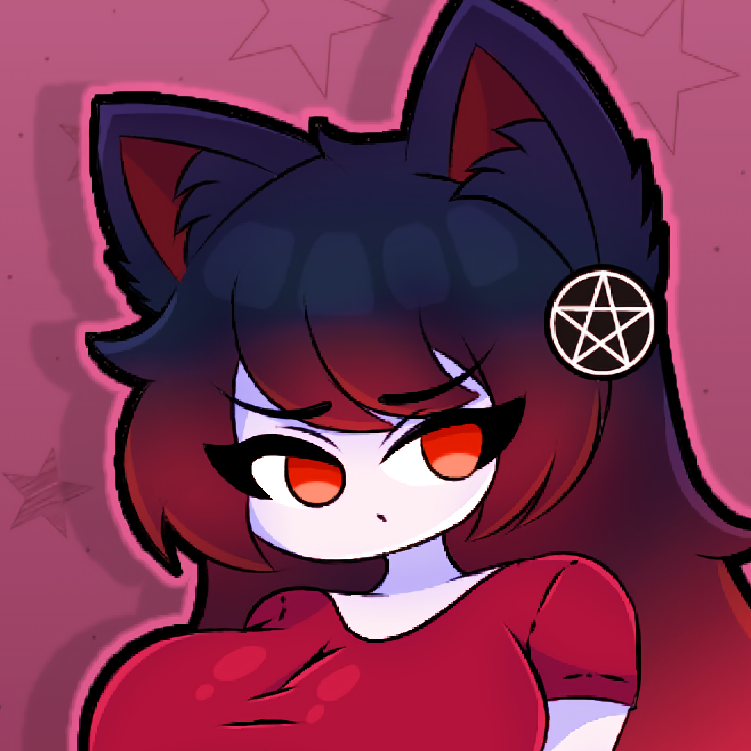 XiaOticX Avatar